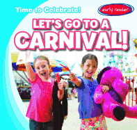 Let's Go to a Carnival!