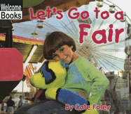Let's Go to a Fair