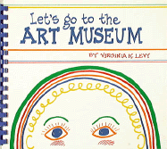 Let's Go to the Art Museum