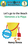 Let's Go to the Beach / V�monos a la Playa