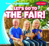 Let's Go to the Fair!