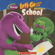 Let's Go Visit the School