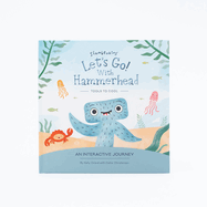 Let's Go! with Hammerhead: An Interactive Journey