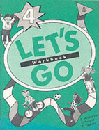 Let's Go - Wilkinson, S.