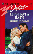 Let's Have a Baby!