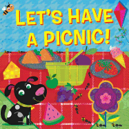 Let's Have a Picnic!