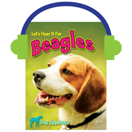 Let's Hear It for Beagles