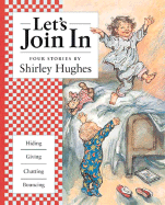Let's Join in: Four Stories