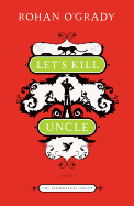 Let's Kill Uncle