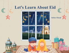 Let's learn about Eid