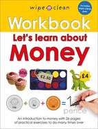 Let's Learn About Money