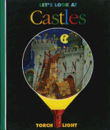Let's Look at Castles