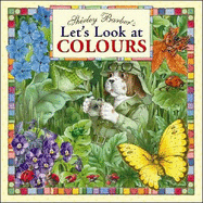 Let's Look at Colours