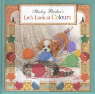 Let's Look at Colours