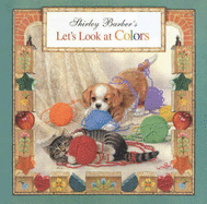 Let's Look at Colours
