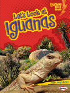 Let's Look at Iguanas