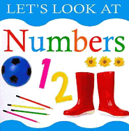 Let's Look at Numbers
