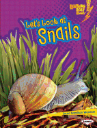 Let's Look at Snails