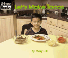 Let's Make Tacos