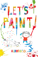 Let's Paint!
