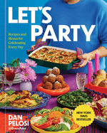 Let's Party
