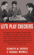 Let's Play Checkers
