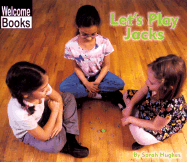 Let's Play Jacks