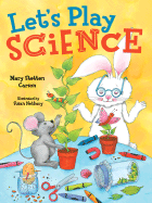 Let's Play Science