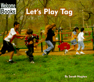 Let's Play Tag