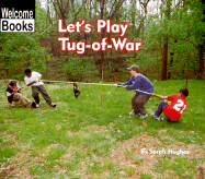 Let's Play Tug-Of-War