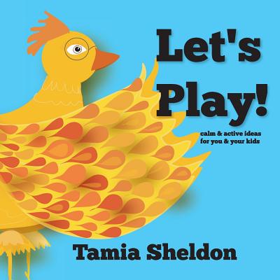 Let's Play - 