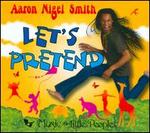 Let's Pretend