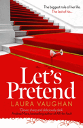 Let's Pretend