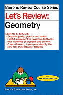 Let's Review Geometry