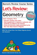 Let's Review Geometry