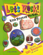 Let's Rock