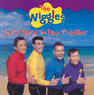 Let's Spend the Day Together - Grosset & Dunlap (Creator)