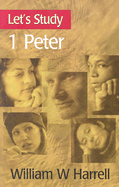 Let's Study 1 Peter