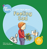 Let's Talk about Feeling Sad