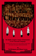 Let's Talk Cheyenne
