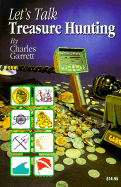 Let's Talk Treasure Hunting