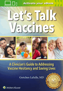 Let's Talk Vaccines
