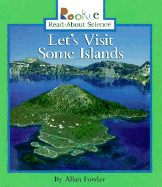 Let's Visit Some Islands