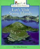 Let's Visit Some Islands