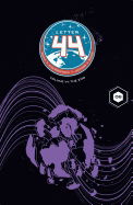 Letter 44 Vol. 6: The End