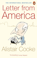 Letter from America: 1946-2004
