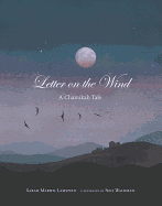 Letter on the Wind: A Chanukah Tale