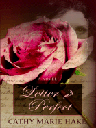 Letter Perfect