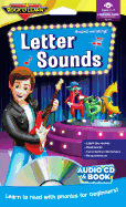 Letter Sounds