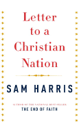 Letter to a Christian Nation